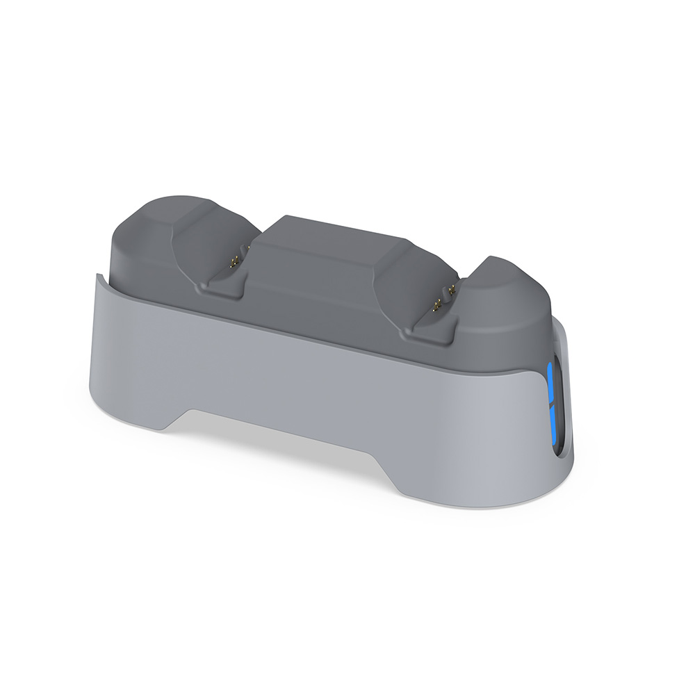 Dobe Charging Station for PS5 Dobe Charging Station for PS5